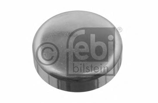 Заглушка ГБЦ Febi 31793
