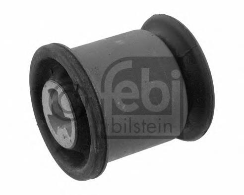 Сайлентблок заднього нижнього важеля Febi 31792 ціна, від 9.54 USD