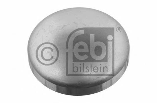Заглушка ГБЦ/блоку циліндрів VAG 6B103113 ціна, від 1.16 USD