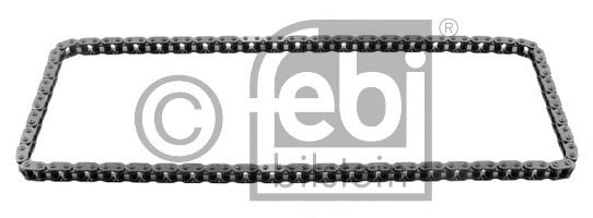 Ланцюг Febi 31803 ціна, від 17.83 USD