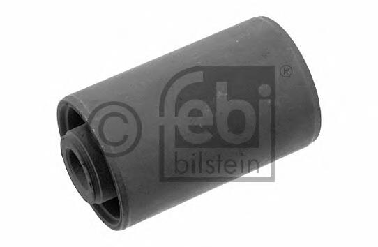 Сайлентблок переднього важеля 31804 Febi