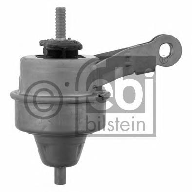 Права подушка двигуна Febi 31861 ціна, від 47.25 USD