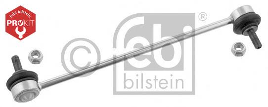 Стійка стабілізатора переднього 32194 Febi