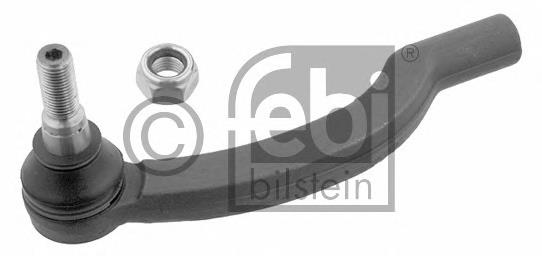 Рульовий наконечник 32193 Febi