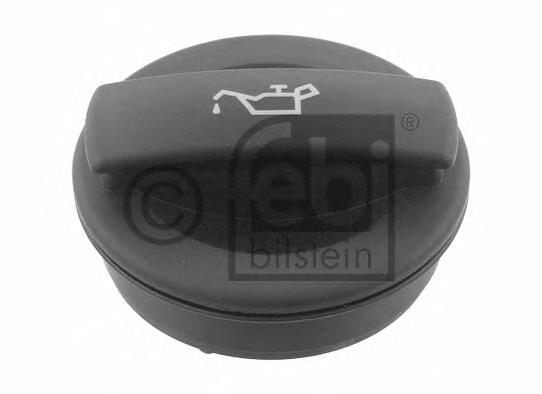 32155 Febi Кришка маслозаливной горловини