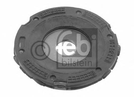 Опора стійки амортизатора переднього Febi 32241 ціна, від 4.05 USD
