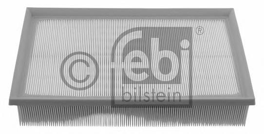 Купити 32244 Febi Автомобільний фільтр повітря