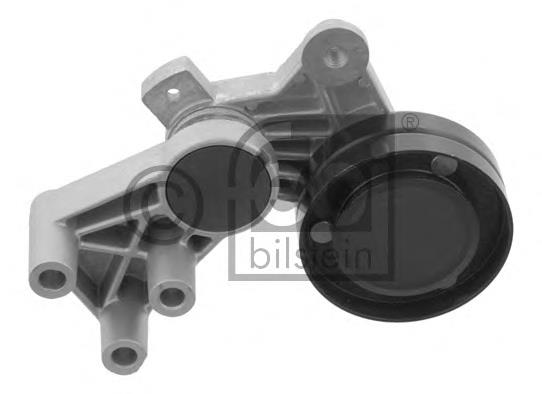 Купити MPQ1439 Magneti Marelli Натяжний ролик