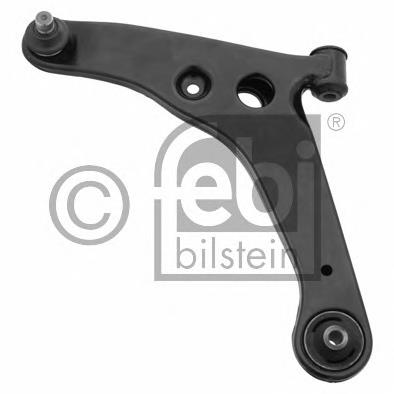 Важіль передній лівий Febi 32071 ціна, від 59.29 USD