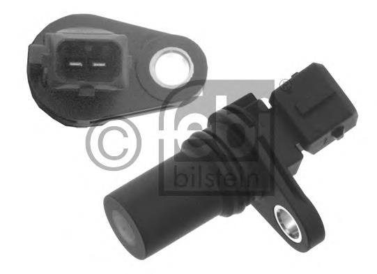 Датчик швидкості Febi 32089 ціна, від 17.38 USD