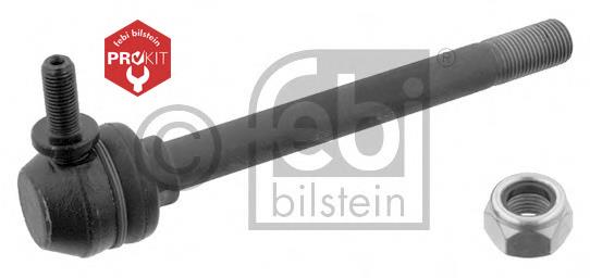 Амортизаційна стійка Febi 32059 ціна, від 12.20 USD