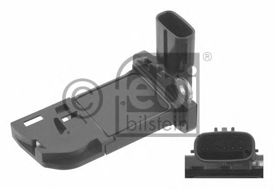 ДМРВ 213719800019 Magneti Marelli