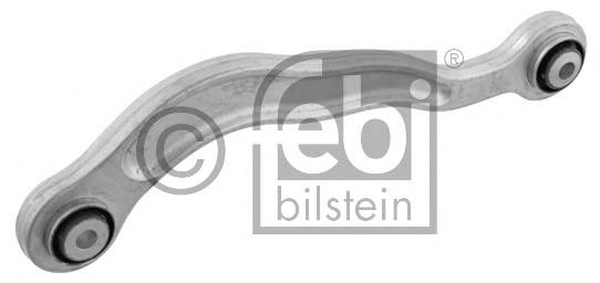 Верхній важіль задньої підвіски лівий Febi 32131 ціна, від 49.25 USD
