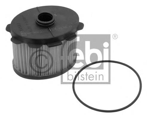 Паливний фільтр 32096 Febi