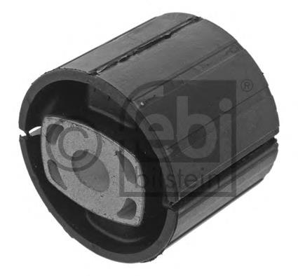 Сайлентблок задньої балки/підрамника Febi 36376 ціна, від 21.85 USD