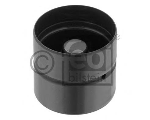 Штовхач клапана гідравлічний Eurocams EH6393 ціна, від 9.12 USD