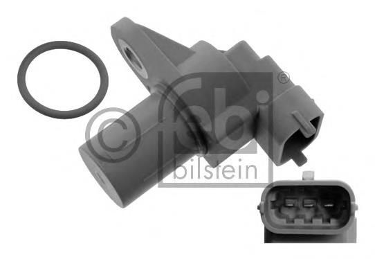 Датчик фаз Febi 36432 ціна, від 36.77 USD