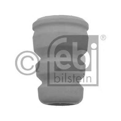 Буфер-відбійник амортизатора переднього Febi 36305 ціна, від 13.04 USD