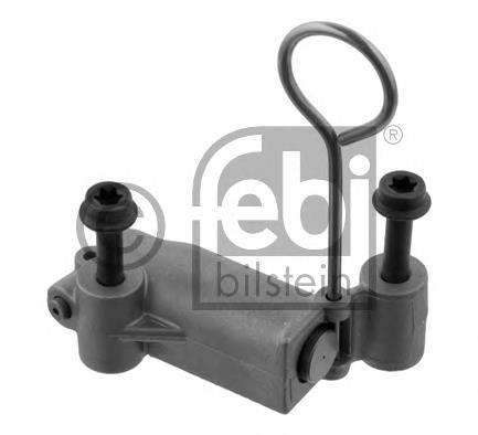 Натягувач ланцюга ГРМ Febi 36322 ціна, від 39.41 USD