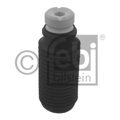 Пильник стійки задньої Febi 36318 ціна, від 12.25 USD