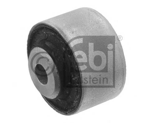 Сайлентблок переднього верхнього важеля Febi 36580