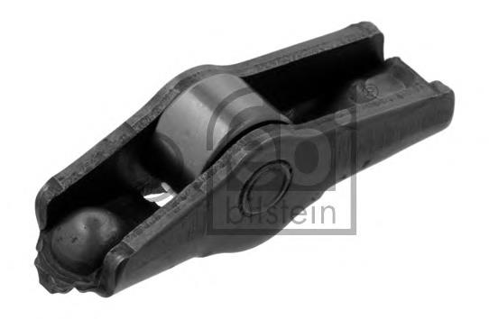 Коромисло клапана (рокер), впускний Ford 1683702 ціна, від 10.16 USD