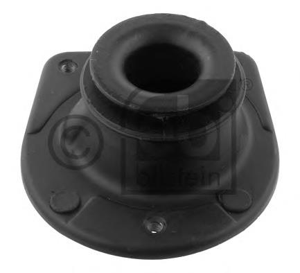  Febi 36615
