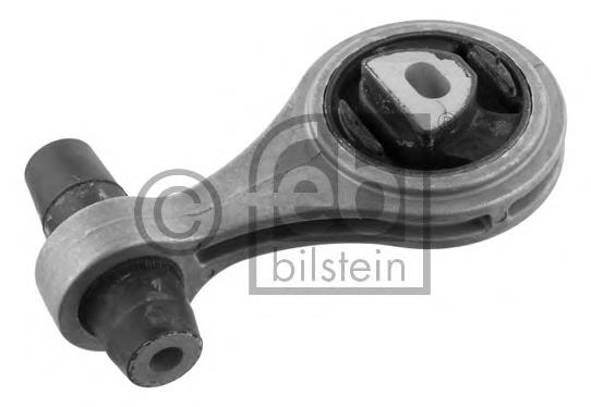 Подушка (опора) двигуна, задня Febi 36610 ціна, від 25.30 USD