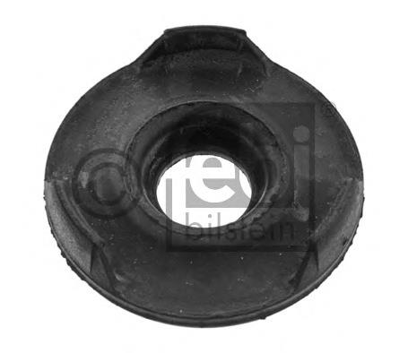 Сайлентблок задньої балки/підрамника Febi 36486 ціна, від 8.11 USD