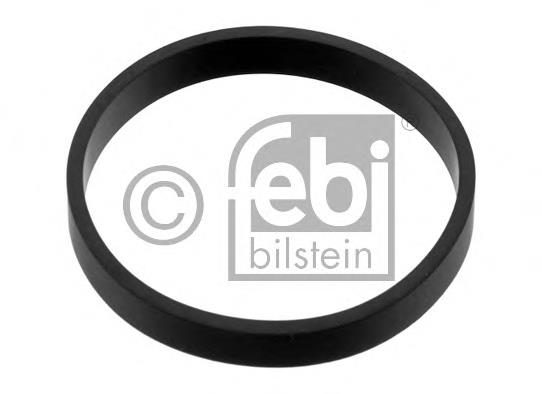 36528 Febi Прокладка впускного колектора
