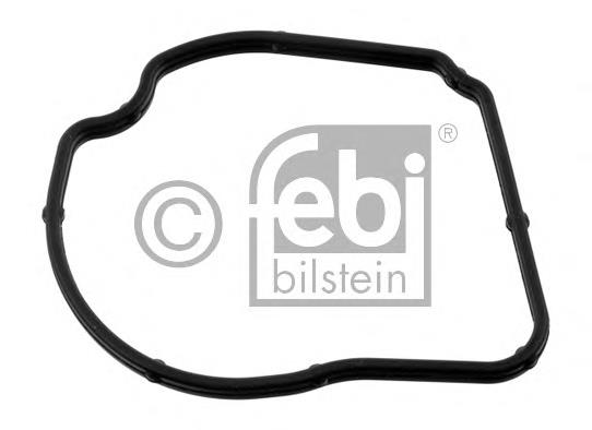 Прокладка корпусу термостата Febi 36526 ціна, від 4.67 USD