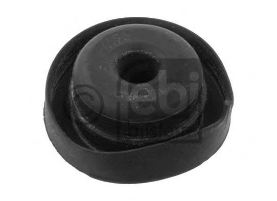 Відбійник на задні амортизатори Febi 36007 ціна, від 2.54 USD