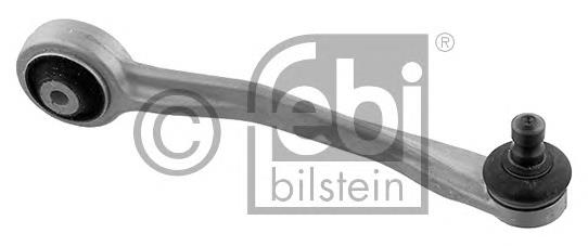 36061 Febi Важіль передньої підвіски верхній, правий