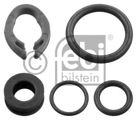A0309971748 Mercedes Блок клапанів регульованої підвіски, передній