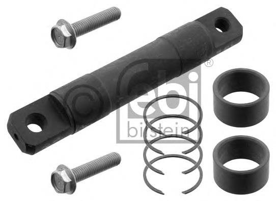  Febi 35888 ціна, від 18.33 USD