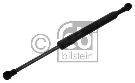 Амортизатор багажника SG4106 Daco