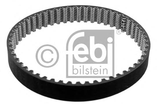 Клиновий ремінь Febi 36227 ціна, від 13.50 USD