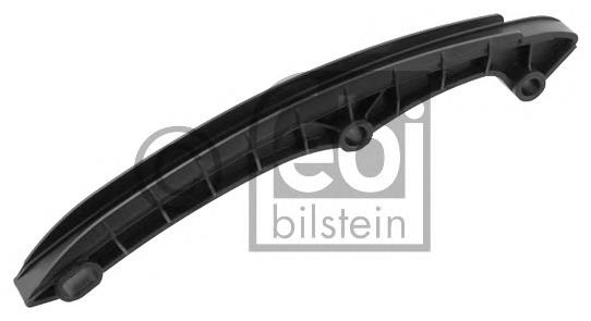Заспокоювач ланцюга ГРМ Febi 36085 ціна, від 8.90 USD