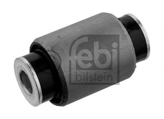 Сайлентблок нижнього важеля передньої підвіски Febi 36159 ціна, від 19.96 USD