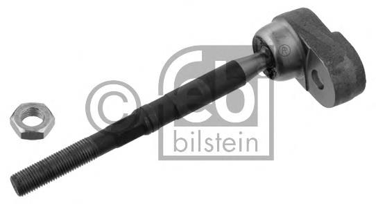 Тяга рульова права Febi 36151 ціна, від 11.94 USD