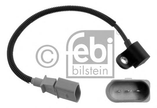 Датчик положення распредвалу Febi 36115