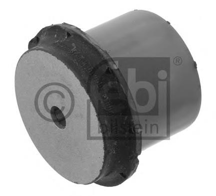 Сайлентблок задньої балки/підрамника Febi 37122 ціна, від 17.10 USD
