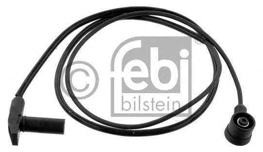 Датчик обертів колінвалу Febi 37088 ціна, від 64.92 USD