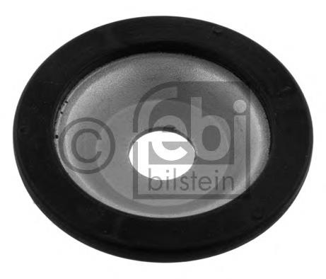 Опора стійки амортизатора переднього Febi 37165 ціна, від 3.97 USD