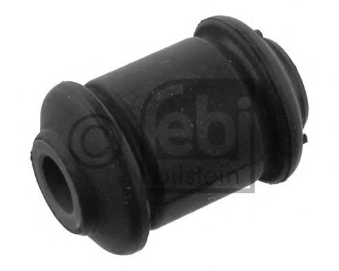 С/блок нижнього важеля Febi 37017