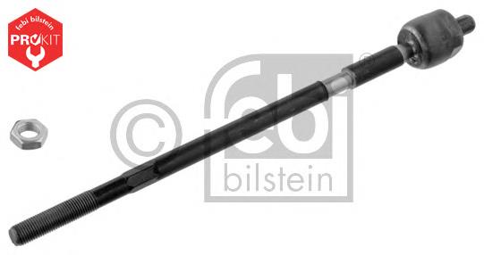 Рульова тяга 37065 Febi