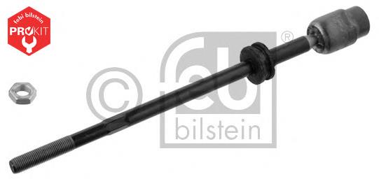 Тяга рульова поперечна Febi 37066 ціна, від 8.95 USD