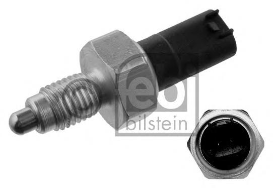 Датчик ліхтарів заднього ходу Febi 37058 ціна, від 10.44 USD