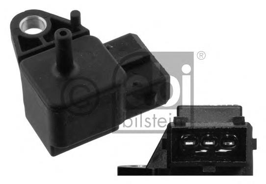 Купити 37057 Febi Датчик абсолютного тиску
