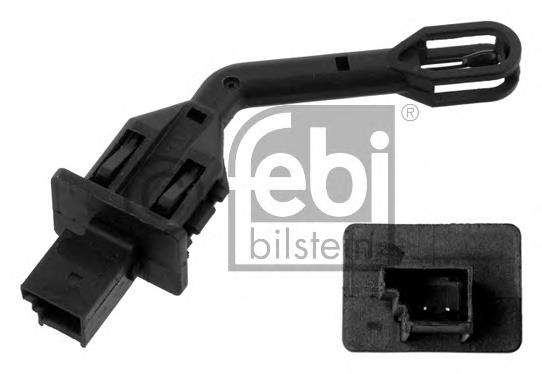 Датчик температури повітря в салоні Febi 37061 ціна, від 5.35 USD